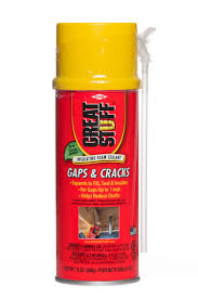 Find here online price details of companies selling foam sealants. Great Stuff Gaps Cracks Walmart Com Walmart Com