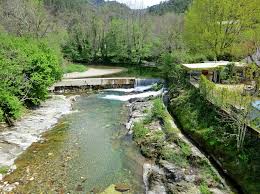 Les plantiers lille driving directions. Saint Andre De Valborgne Map Of Saint Andre De Valborgne 30940 France