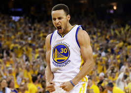 In Game 7 of the Western Conference Finals, the Golden State Warriors  showed that “hero ball” can be heroic.