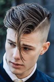 jesus botello (soynairobi3)