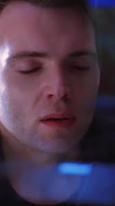 Seth Gabel Best Friend