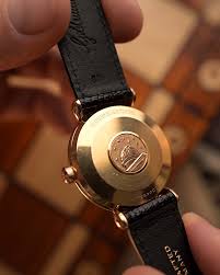 Image result for Beige Ceylog 1983 UMM