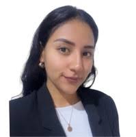 100+ "Dania Rivera" profiles