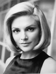 Patsy Ann Noble's singing and acting career in Australia and England