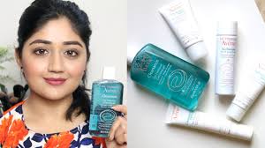 Hair gel is among the most important and the oldest styling products that have been around. Anti Acne Skin Care Avene Cleanance Range Review Corallista Youtube
