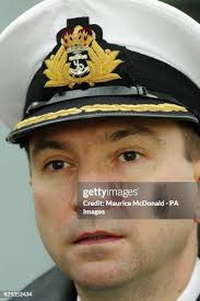 29 Maurice Webb Stock Photos, High-Res Pictures, and Images