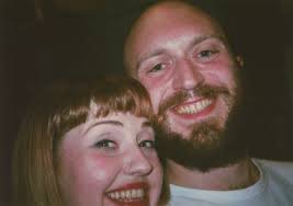 Islington Mill (Salford)