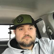 🛠️ Got a dent or hole in your wood trim? No problem! Tom Silva explains  how to patch it seamlessly with the right filler and techniques.