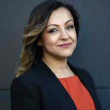 Australasian Diabetes Congress 2021