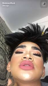 Emely ramirez (@_eemeelly)