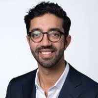 5100+ "Taimur" profiles