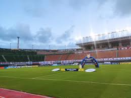 Bahia last game draw with cuiaba. Bahia X Atletico Go Veja Os Melhores Momentos Do Jogo Dragao Goiano