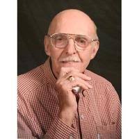 Dwight Holman Obituary