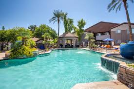 We did not find results for: 2 Bedroom Apartments For Rent In Phoenix Az Apartments Com