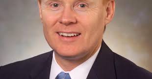 Corrigan raises money fast, Dooley faster in St. Louis County executive  campaign