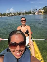 Lime Tree Bay Resort