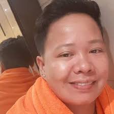 Señor KUYA @ Yakal-Quiricada c/o April Joy Bellen