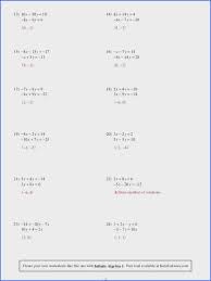 • how does representing functions graphically help you key concepts and vocabulary. Algebra 1 Solving Systems Of Equations By Elimination Worksheet Answers Tessshebaylo