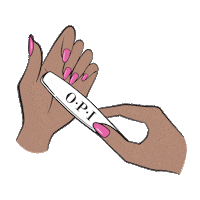 Muzyka yankel band part 1. Sport The Unexpected Cardi B Sticker By Bartek Ujma For Ios Android Giphy