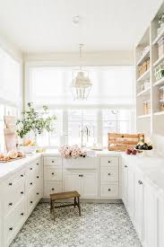 It's warmed up with beautiful. Interior Design Inspiration Photos By Rachel Parcell