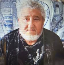 Jerry Lee Shortridge