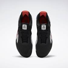 That's a lot of wear on your cross training shoes, which is why it's worth upgrading to reebok's durable and high quality. 8 Best Images Of The Reebok Nano X 2020 Release Ben Garves