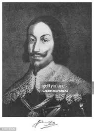 385 Ernest Iii Stock Photos, High-Res Pictures, and Images