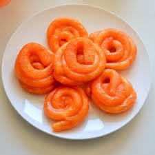 Diwali sweets recipe/இரண்டு பொருள் போதும்/ஜாங்கிரி/jangiri sweet recipe in tamil/how to. Jangiri Mini Shreem Sweets And Bakery Thanjavur Tamilnadu India