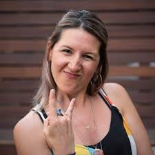 RetailMeNot Celebrates Pride With Empowering Message