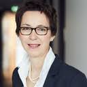 Peine in der Personensuche von Das Telefonbuch