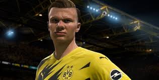 Fifa 21 is full of young wonderkids just waiting to be discovered. Fifa 21 Beste Gunstige Talente Fur Jede Position
