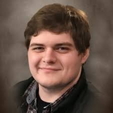 Dylan Matthew Roark Obituary May 2, 2023
