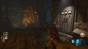 (step 1) go to the tunnel, which contains a statue needed to open pap, near the pharo. Steam Community Guide Guide For Shangri La 2020 Updated