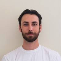 50+ "Calvin Carr" profiles