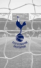 Here you can find the best tottenham hotspur wallpapers uploaded by our community. Tottenham Hotspur Wallpaper Android