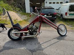 Image result for Bright Candy Plum 1990 Motorcycle