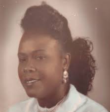 Annie Wheeler Obituary