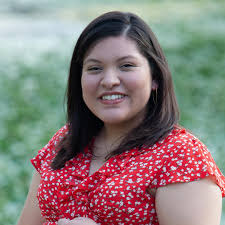 Nancy Paz Welsh, LCSW