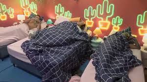 TheCrab on X: Rio Shore TV reality show. Hmmm....This ones are porn stars!  t.cowOryILl8LY  X