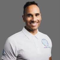 Christopher Vincent Ortega Email & Phone Number