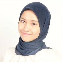 Lalani & associates is a professional services firm that provides citizenship & residency services he incorporated lalani & associates in 1992 and is serving as ceo of the company for the last 28. Selvi Yuliani Balikpapan Kalimantan Timur Indonesia Profil Profesional Linkedin