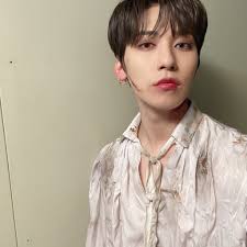 Oneus On Twitter Boy Groups Kpop Idol American Group