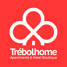 Trébolhome Hotel Boutique