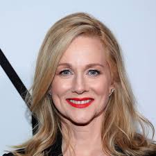 Teenage Mutant Ninja Turtles: Out of the Shadows