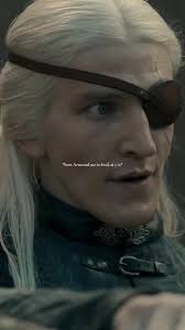 House of The Dragon X Yn