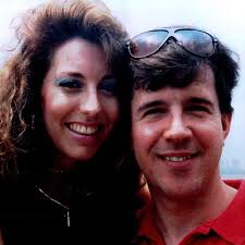 THE SPECIAL WORLD TRADE CENTER HISTORY TWIN TOWERS FOREVER AND MEMORIES