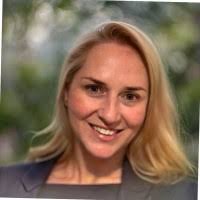 50+ "Wardell" profiles