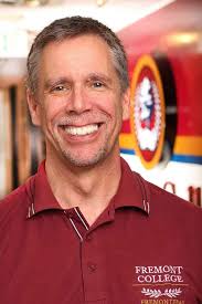 Professional Faculty