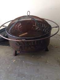 We did not find results for: Sam Adams Fire Pit For Sale In Dallas Tx Offerup