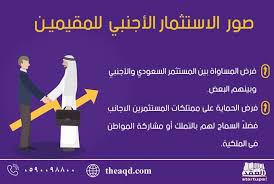 منصة العقد on twitter start up pandora pandora screenshot